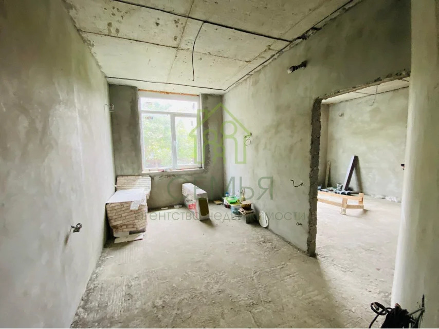 Продажа дома, Геленджик - Фото 8