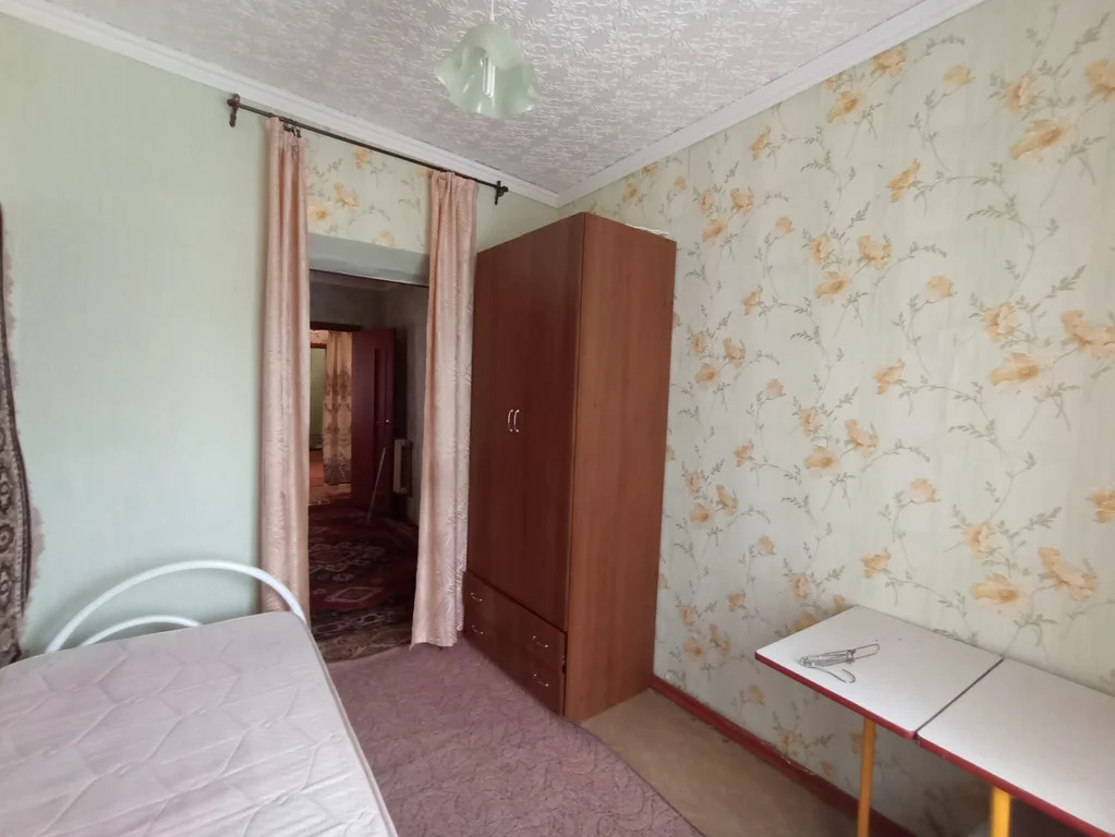 Продажа дома, Темрюк, Темрюкский район, ул. Анапская - Фото 7