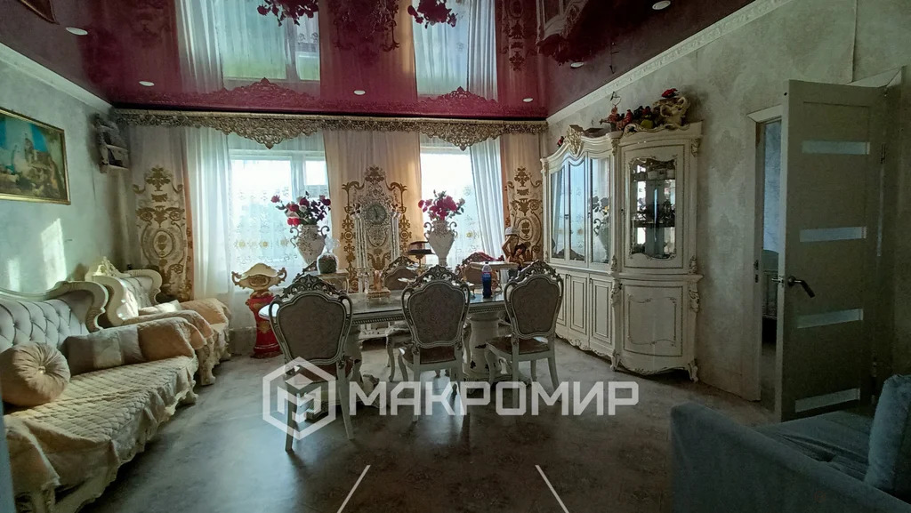 Продажа дома, Ивановское, Орловский район, ул. Заречная - Фото 2