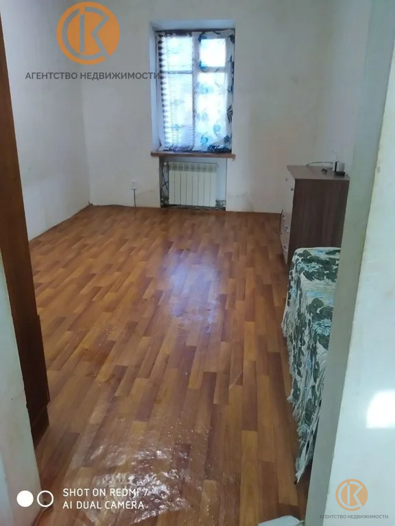 Продажа дома, Великое, Сакский район, ул. Зелёная - Фото 2