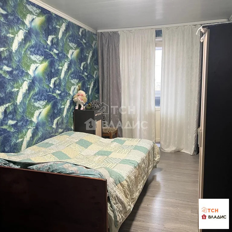 Продажа квартиры, Щелково, Щелковский район, 1-й Советский переулок - Фото 7