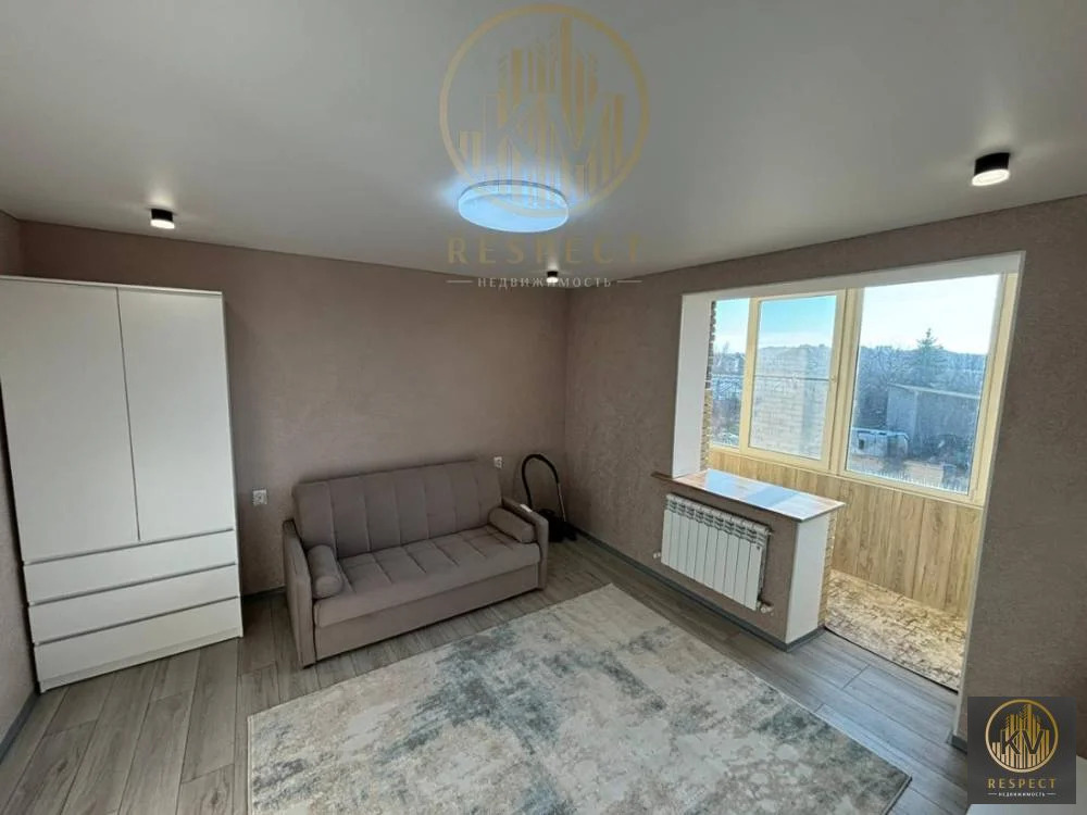 Продажа квартиры, Ессентуки, ул. Фридриха Энгельса - Фото 1