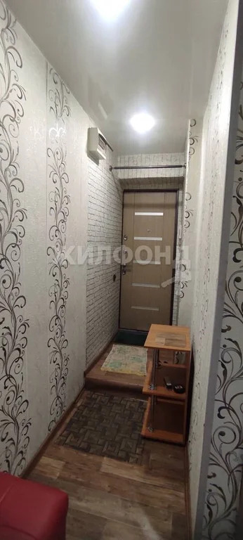 Продажа квартиры, Новосибирск, Звёздная - Фото 3