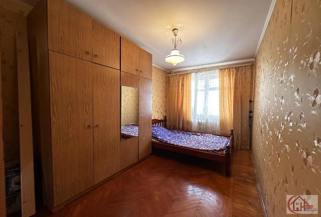 Продажа квартиры, Краснодар, ул. Стасова - Фото 29