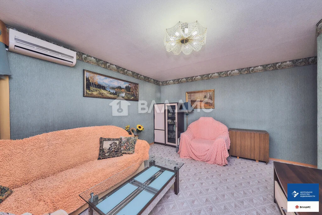 Продажа квартиры, Рязань, ул. Колхозная - Фото 0