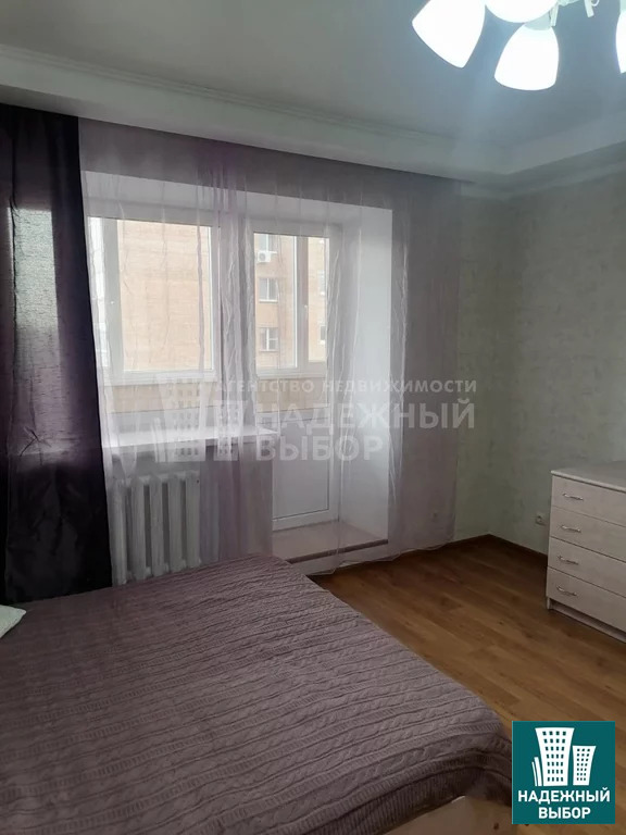 Продажа квартиры, Тюмень, 
				ул. Первомайская, 
									д. 40 к . - Фото 0