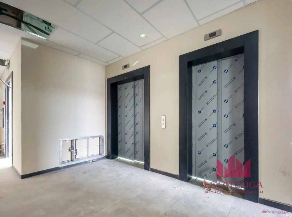 Продажа квартиры в новостройке, Корабельная улица - Фото 5