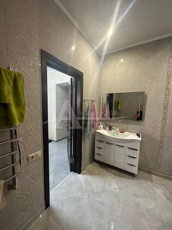 Продажа дома, Георгиевск, ул. Ленина - Фото 13