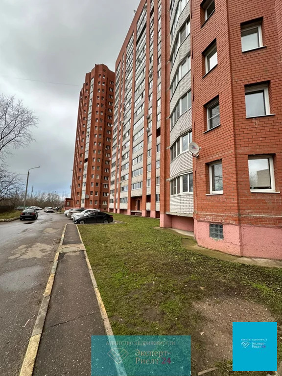 Продажа квартиры, Дмитров, Дмитровский район, ул. Космонавтов - Фото 8