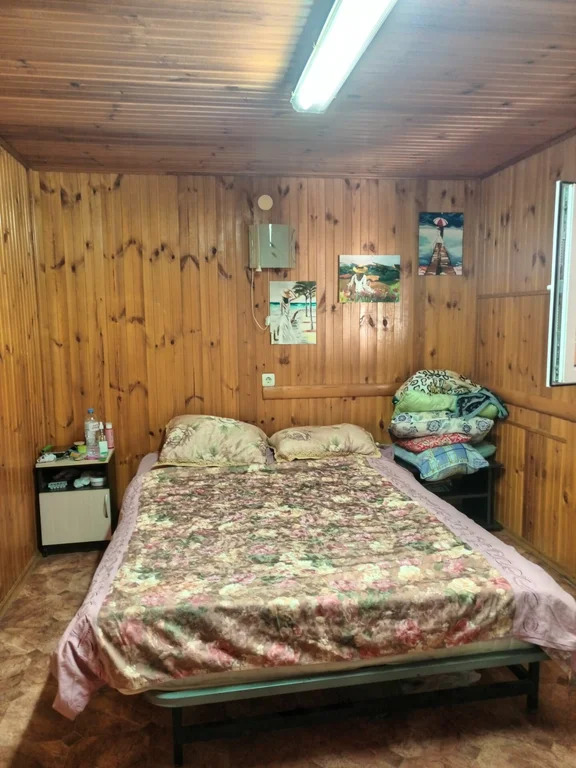 Продажа дома, Голубицкая, Темрюкский район, улица Азовская - Фото 9