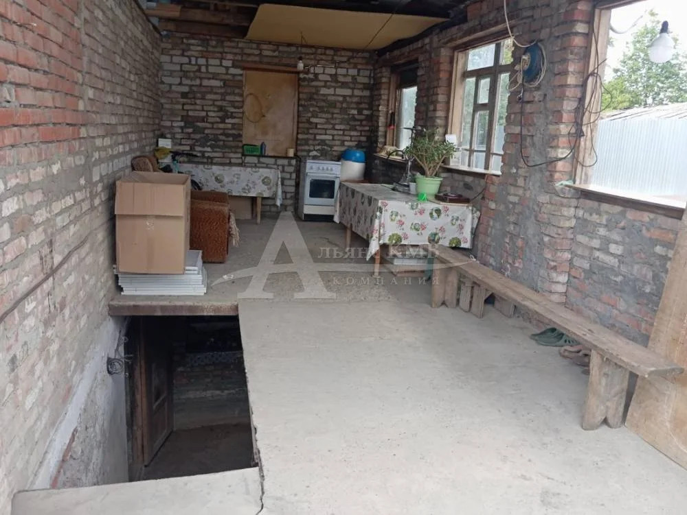 Продажа дома, Георгиевск, ул. Лермонтова - Фото 12