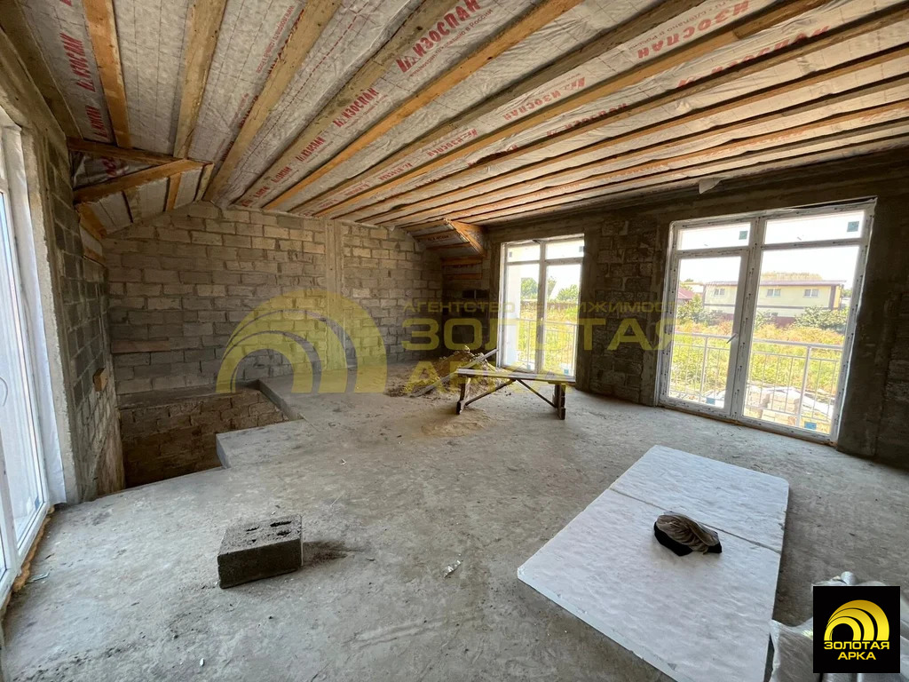 Продажа таунхауса, Тамань, Темрюкский район, ул. Карла Маркса - Фото 29