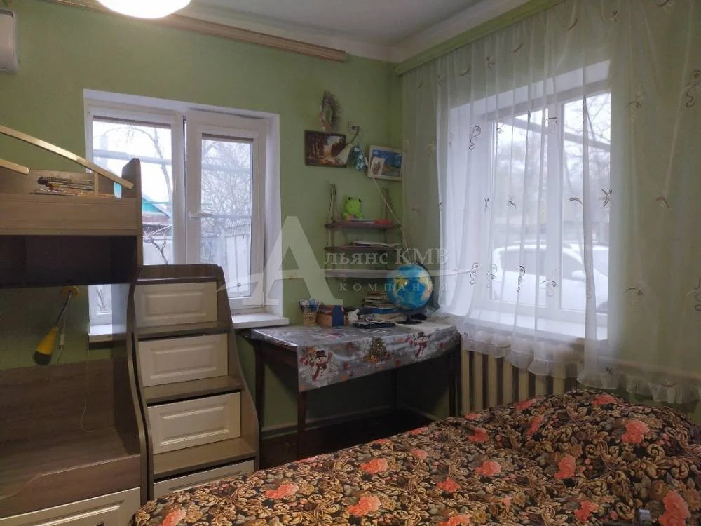 Продажа дома, Георгиевск, ул. Чехова - Фото 6