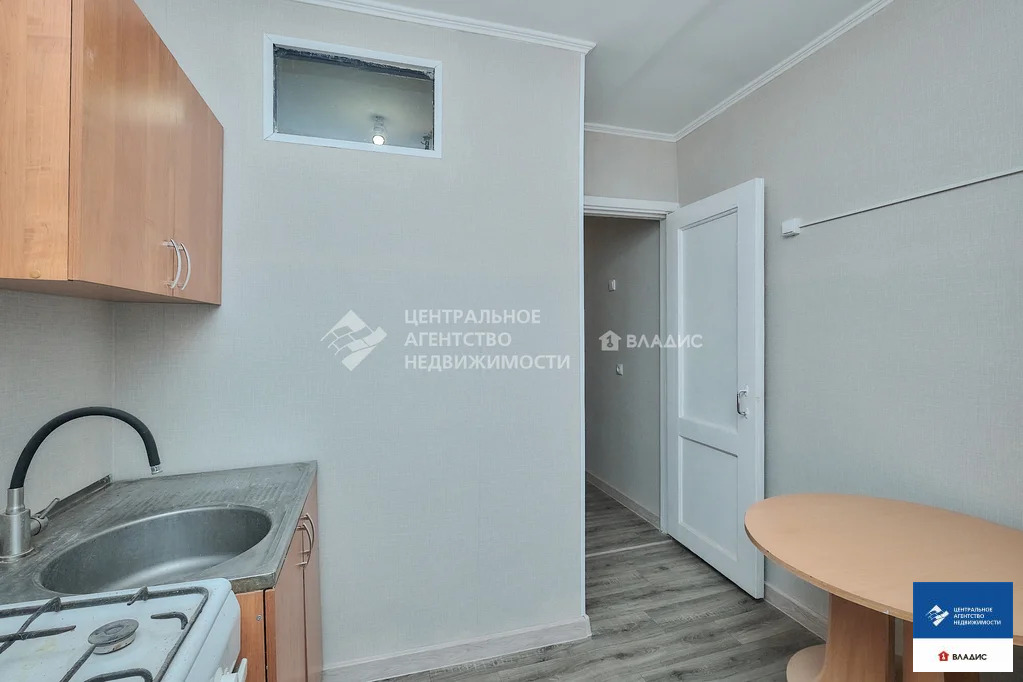 Продажа квартиры, Рязань, Речников проезд - Фото 2