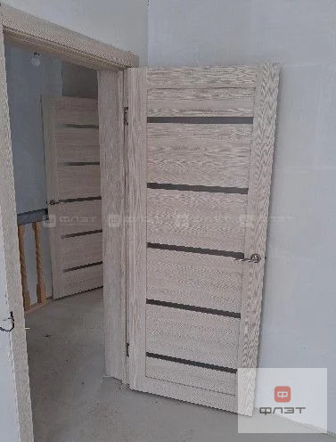 Продажа дома, Кощаково, Пестречинский район, ул. Додосова Ивана ... - Фото 5