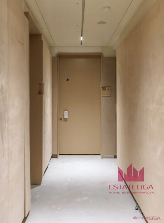 Продажа квартиры, ул. Братьев Фонченко - Фото 4