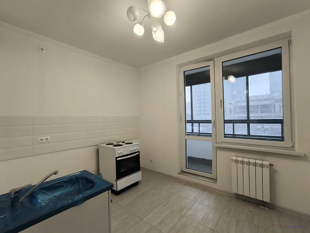 Продажа квартиры, ул. Шереметьевская - Фото 7