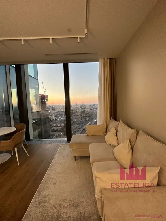 Продажа квартиры, 1-й Красногвардейский проезд - Фото 5