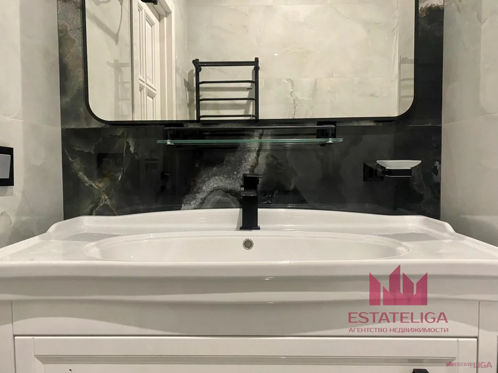 Аренда квартиры, улица Василия Ланового - Фото 20