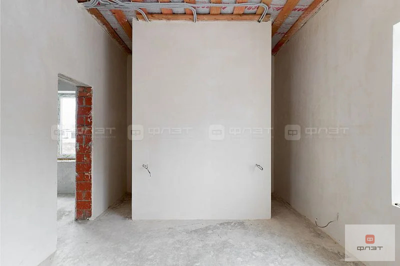 Продажа дома, Столбище, Лаишевский район, ул. Славная - Фото 19