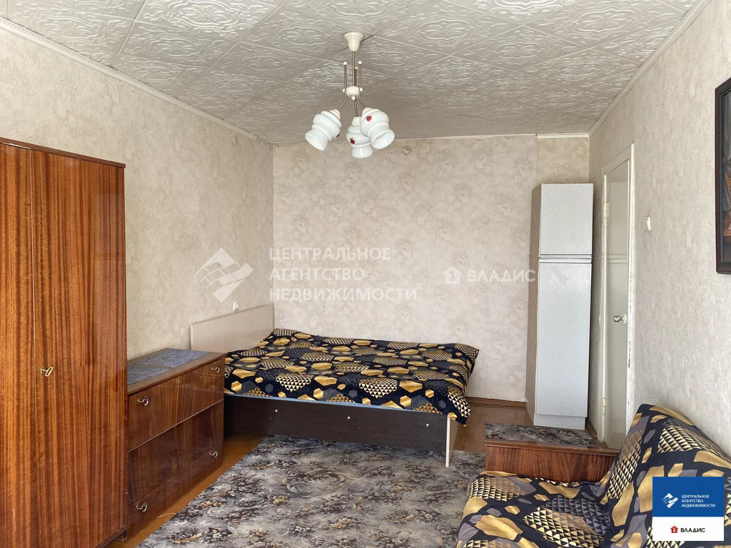 Продажа квартиры, Скопин, ул. Пирогова - Фото 14