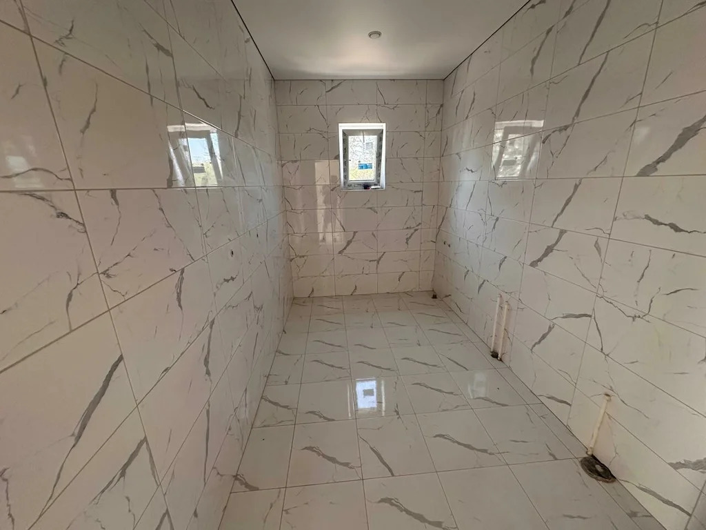 Продажа дома, Темрюкский район, улица Сиреневая - Фото 22