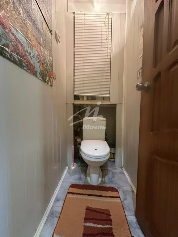 Продажа квартиры, Росхмель, Пушкинский район, 32А - Фото 13