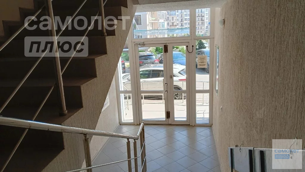 Продажа квартиры, Геленджик, ул. Крымская - Фото 22