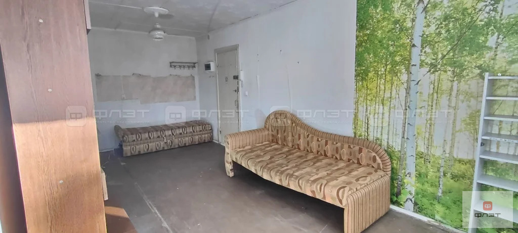 Продажа квартиры, Габишево, Лаишевский район, ул. Ленинская - Фото 3