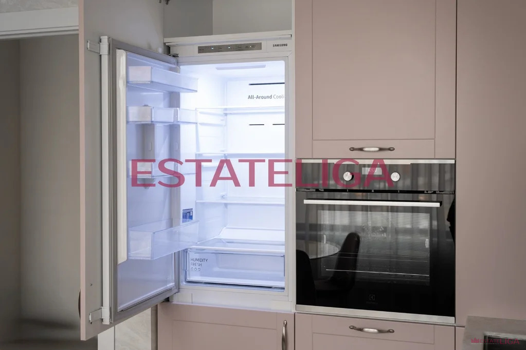 Продажа квартиры, Береговой проезд - Фото 12