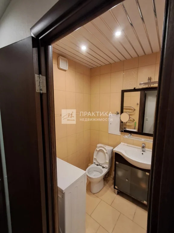 Продажа квартиры, ул. Тихвинская - Фото 10