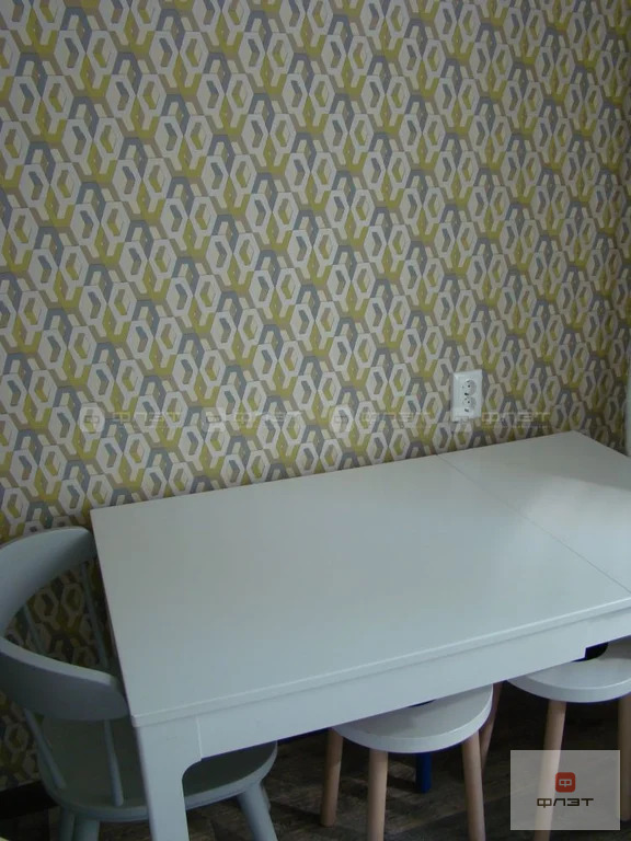 Продажа квартиры, Казань, ул. Галимджана Баруди - Фото 2