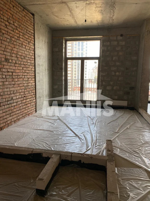 Продажа Квартиры в ЖК Ренессанс - Фото 9