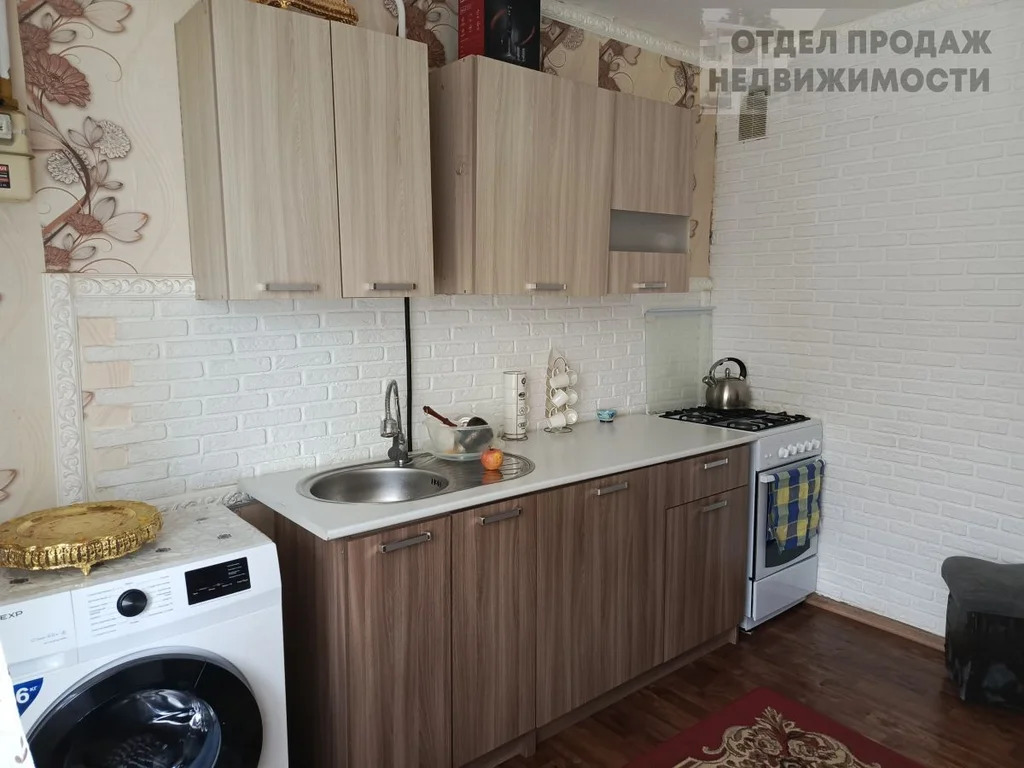 Объект 537236 - Фото 2