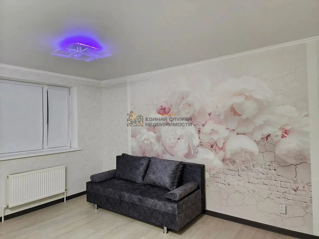 Аренда квартиры, Уфа, улица Машинистов - Фото 2