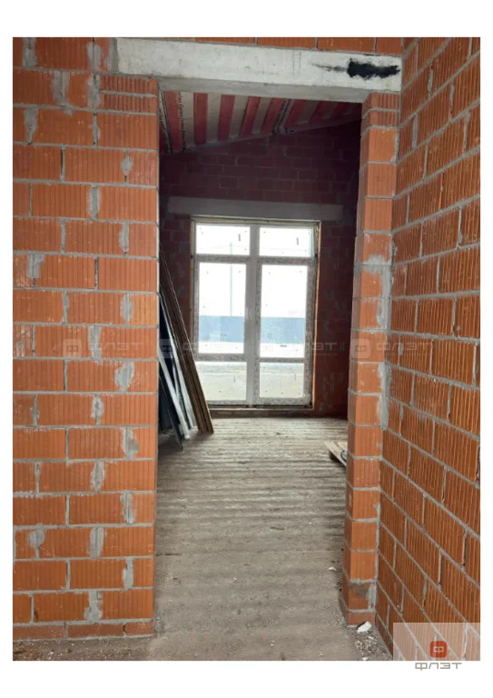 Продажа дома, Столбище, Лаишевский район, ул. Ивана Матвеева - Фото 14