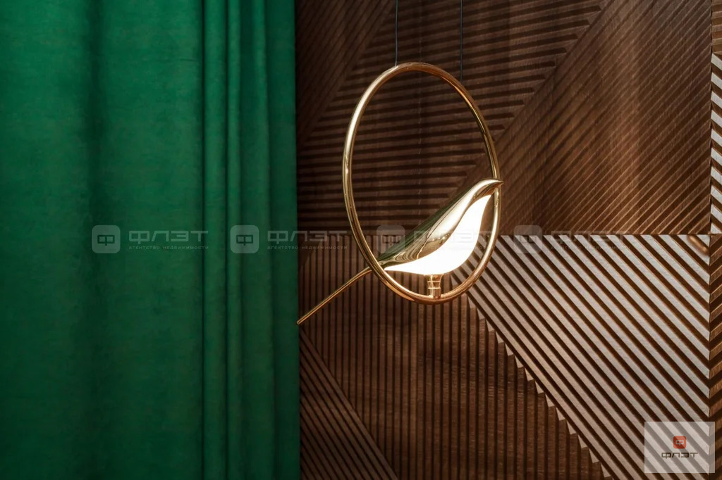 Продажа квартиры, Казань, ул. Вишневского - Фото 22