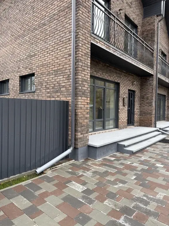 Таунхаус мечты! - Фото 4