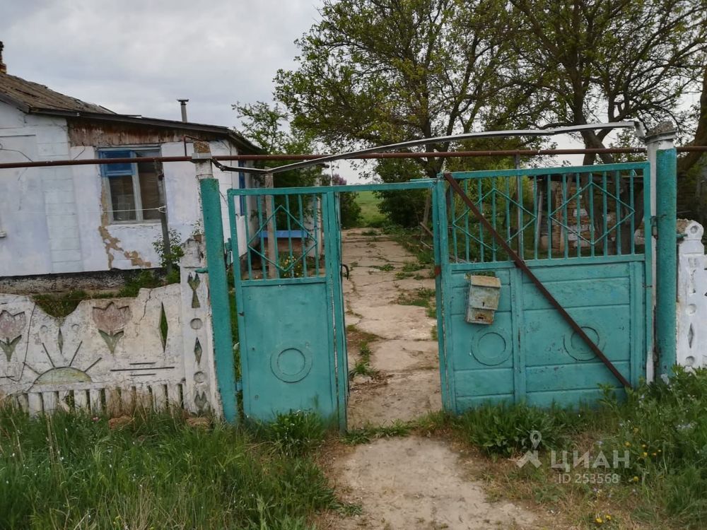 Прогноз погоды в с ильинка сакского. Село Журавли Сакский район Республика Крым. Ивановка Крым Сакский район. Село Ильинка Сакского района. Ильинка Сакский район Крым Бабенков.