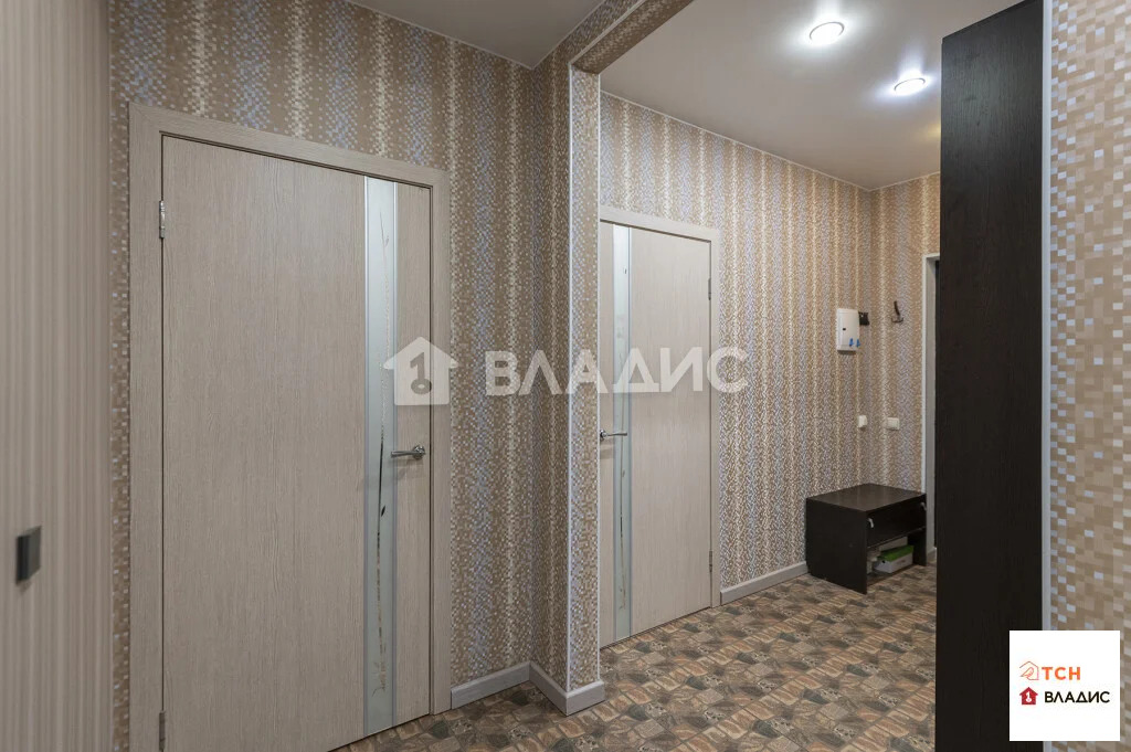Продажа квартиры, Мытищи, Мытищинский район, Осташковское ш. - Фото 19