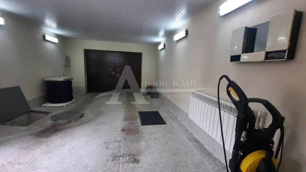 Продажа дома, Иноземцево, ул. Пролетарская - Фото 5