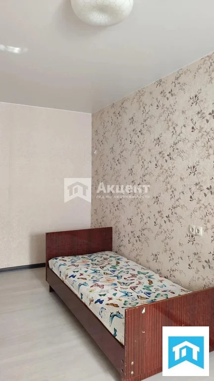 Аренда квартиры, Иваново, ул. Ташкентская - Фото 13