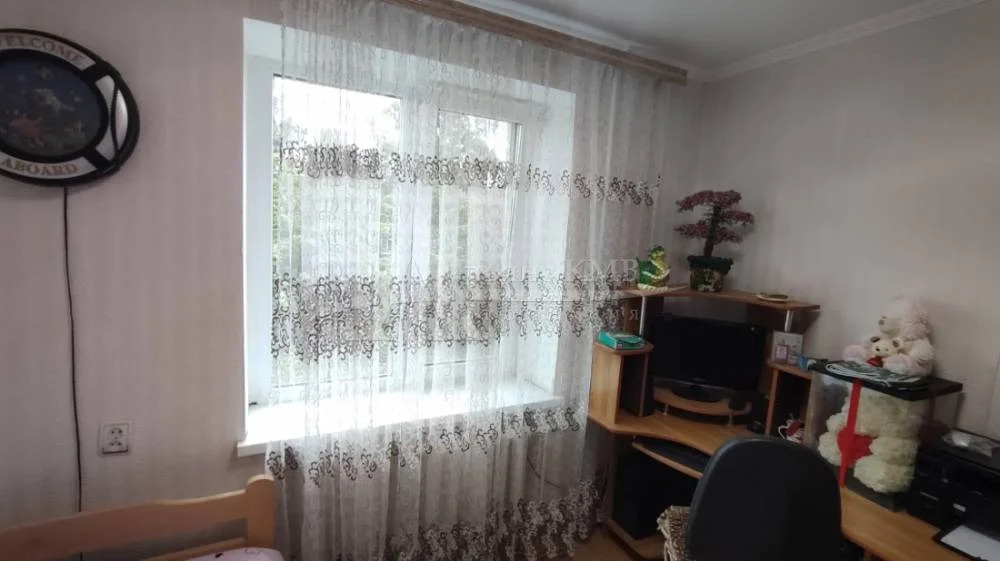 Продажа квартиры, Георгиевск, ул. Быкова - Фото 11