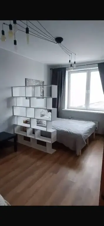 Гатчина 1-комнатная квартира - Фото 1