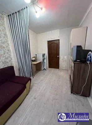 Продажа комнаты, Батайск, ул. Коммунистическая - Фото 2