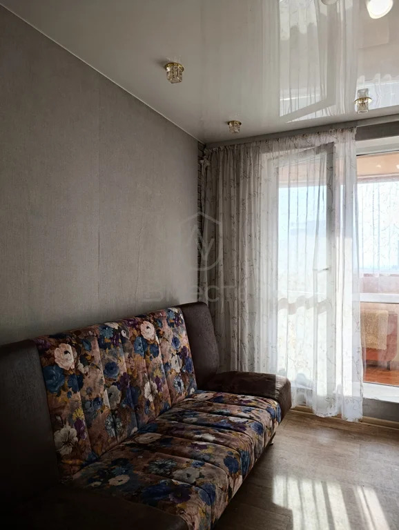 Продажа квартиры, Новосибирск, ул. Вилюйская - Фото 19