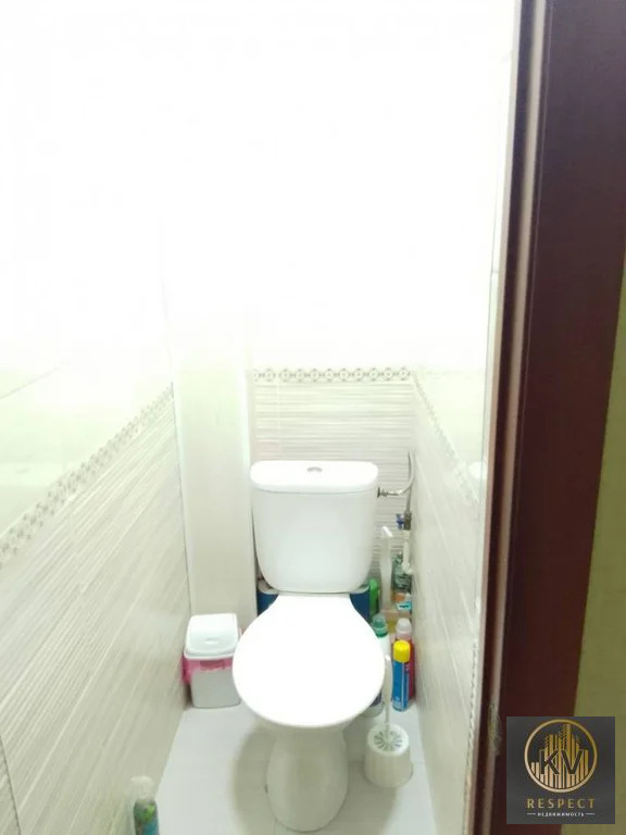 Продажа квартиры, Пятигорск, ул. Теплосерная - Фото 12