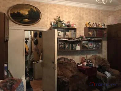 Продажа квартиры, ул. Маршала Неделина - Фото 5