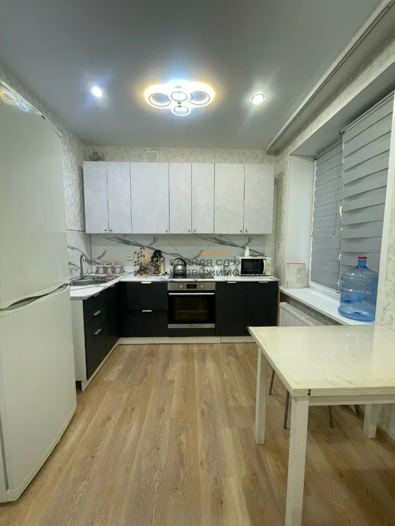 Аренда квартиры, Уфа, улица Даяна Мурзина - Фото 2