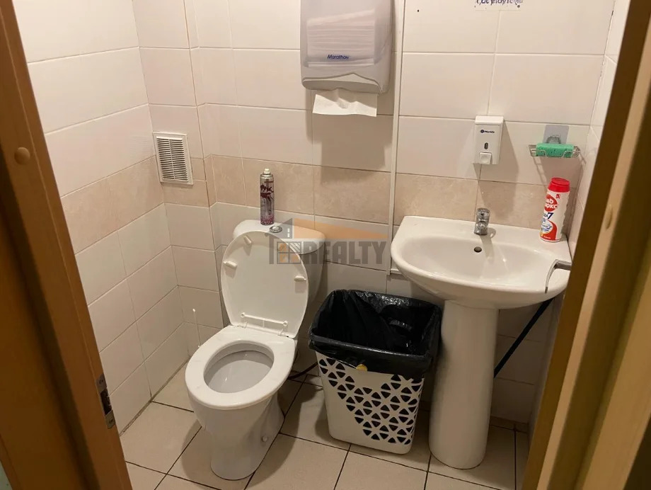 Аренда склада, Истра, Истринский район, 243 - Фото 7